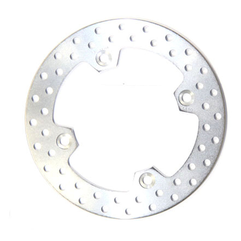 EBC BRAKE DISC SUZUKI