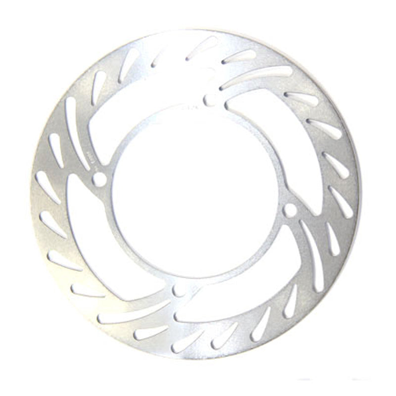 EBC BRAKE DISC HONDA