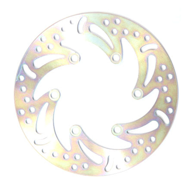 EBC BRAKE DISC KAWASAKI
