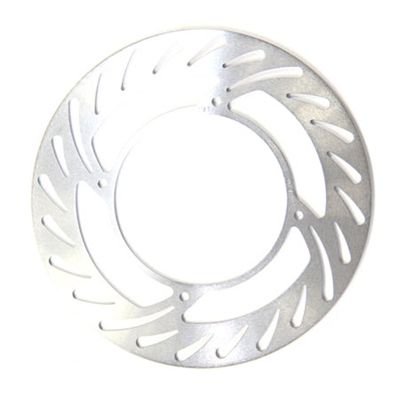EBC BRAKE DISC HONDA