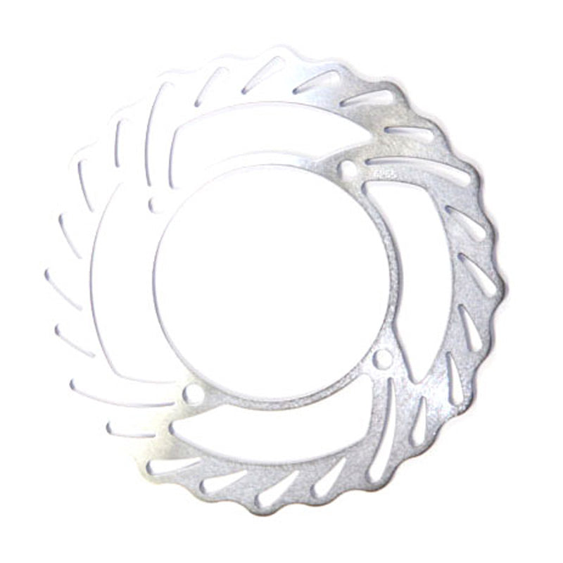 EBC CONTOUR SERIES BRAKE DISC