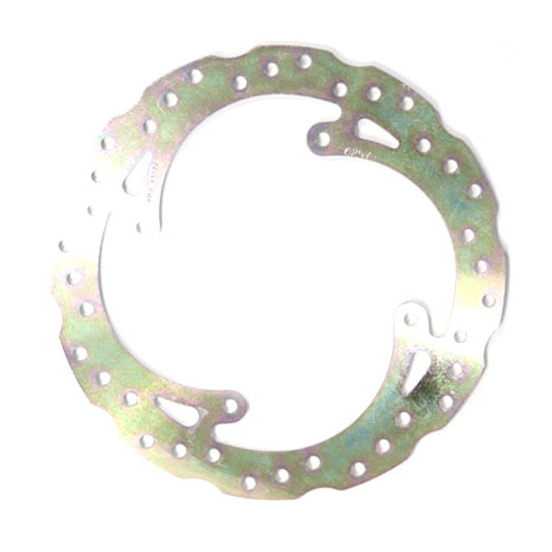 EBC CONTOUR SERIES BRAKE DISC KTM