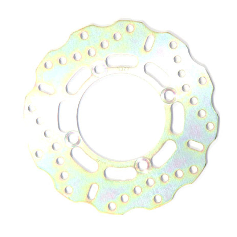 EBC CONTOUR SERIES BRAKE DISC KAWASAKI