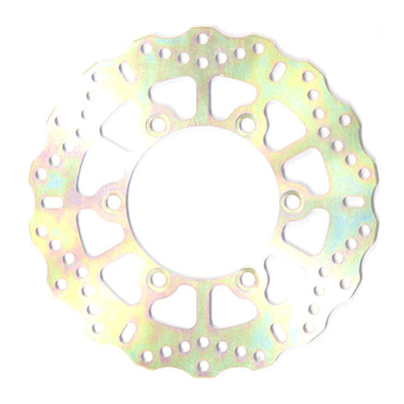 EBC CONTOUR SERIES BRAKE DISC KAWASAKI