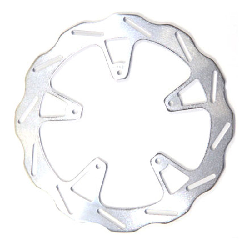 EBC CONTOUR SERIES BRAKE DISC BMW
