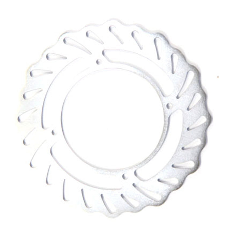 EBC CONTOUR SERIES BRAKE DISC KTM