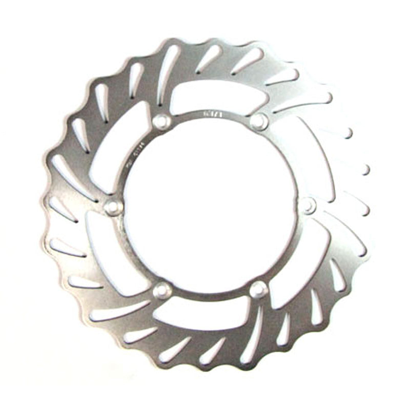 EBC CONTOUR SERIES BRAKE DISC KTM