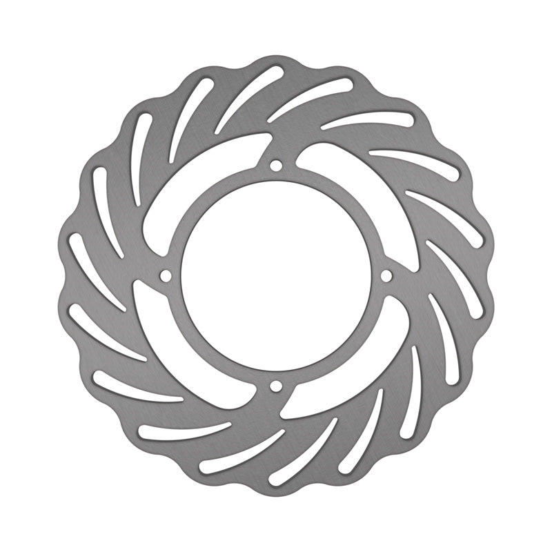 EBC CONTOUR SERIES BRAKE DISC HUSQVARNA/KTM