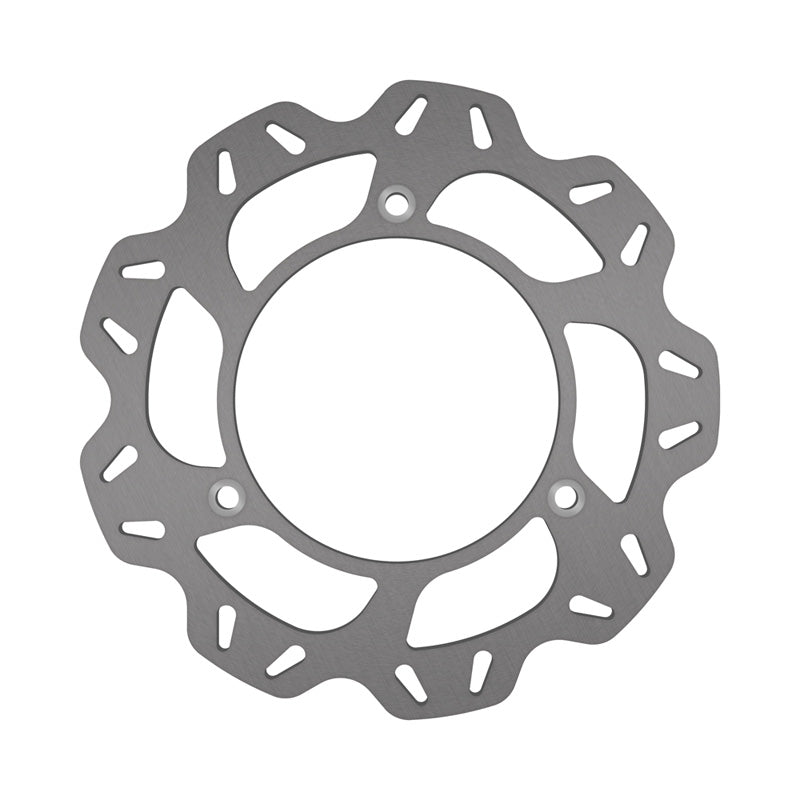 EBC BRAKE DISC