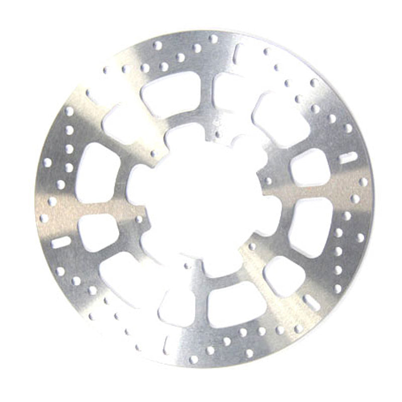 EBC BRAKE DISC BMW