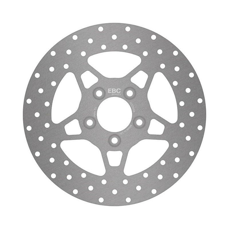 EBC HARLEY-DAVIDSON BRAKE DISC