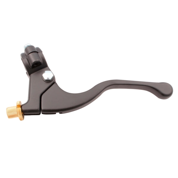 Biker Lab Power Lever Short ASS Y-clutch