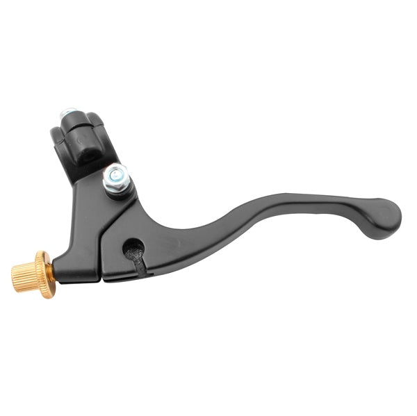 Biker Lab Power Lever Short ASS Y-brake