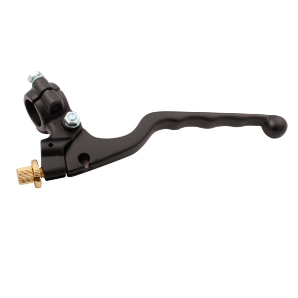 Biker Lab Power Lever BK ASS Y-brake
