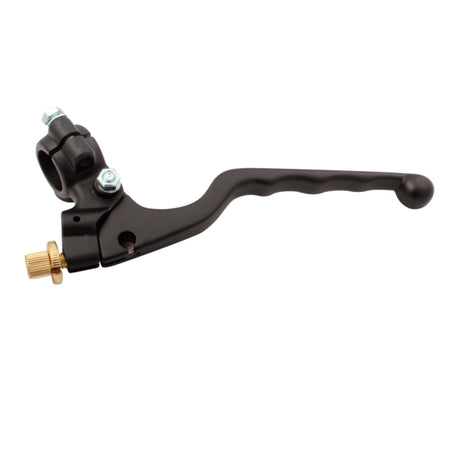Biker Lab Power Lever BK ASS Y-brake