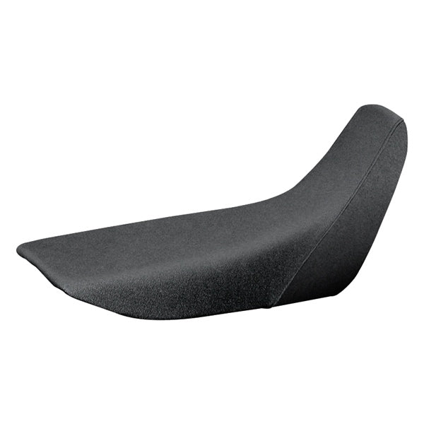 DRC/Zeta/Unit Seat Cover Univ Motion All-gripper BK