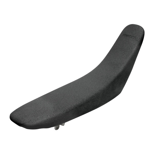 DRC/Zeta/Unit Seat Cover Univ Motion Mx-gripper BK