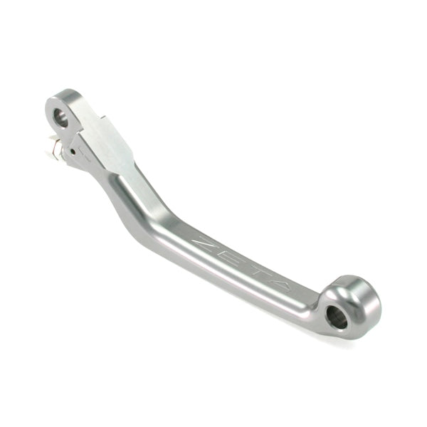 DRC/Zeta/Unit Pivot Clutch Lever 3-finger Drczeta