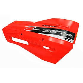 DRC/Zeta/Unit Protector Deflector Shield XC RD Drczeta
