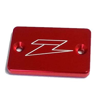 DRC/Zeta/Unit Cover Brake Reservoir FT RD HON