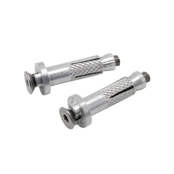 DRC/Zeta/Unit Adapter PRO Armor Handguard