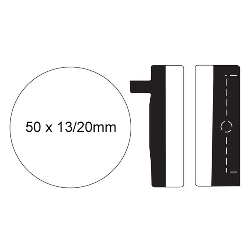 EBC BRAKE PADS - FA SERIES - FA12 FRONT