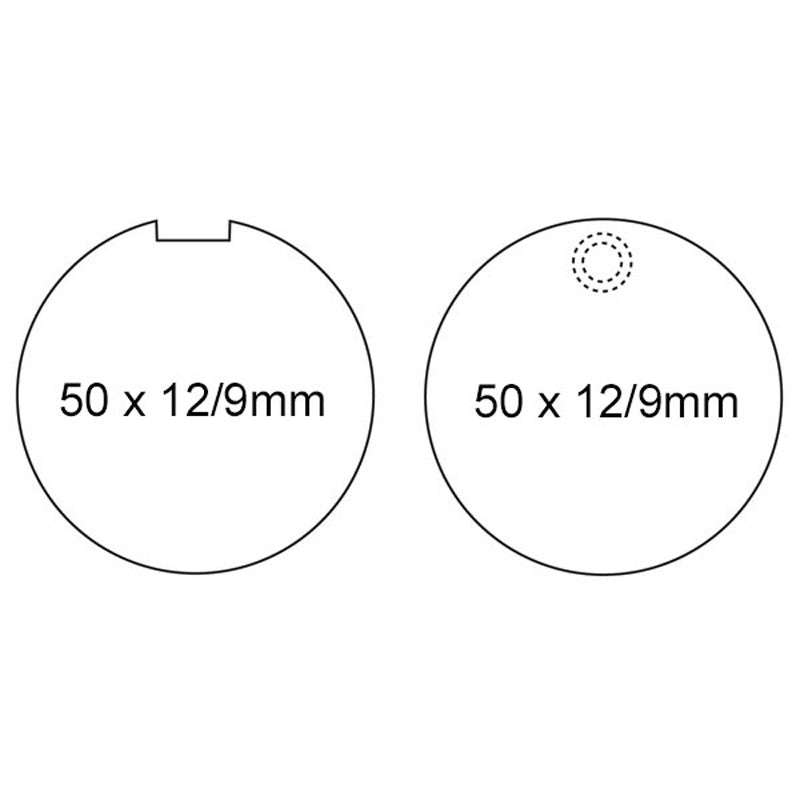 EBC BRAKE PADS - FA SERIES - FA55 FRONT