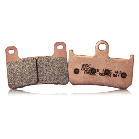 EBC Gpfax447hh Brake PAD FT