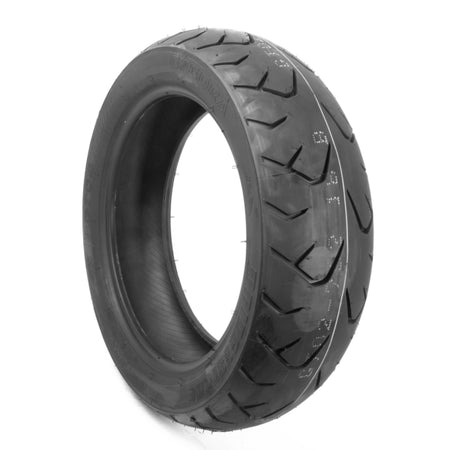 Bridgestone 180/60R16 74H G704R TL