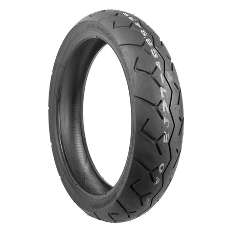 Bridgestone 120/90-17 64S G701F TT