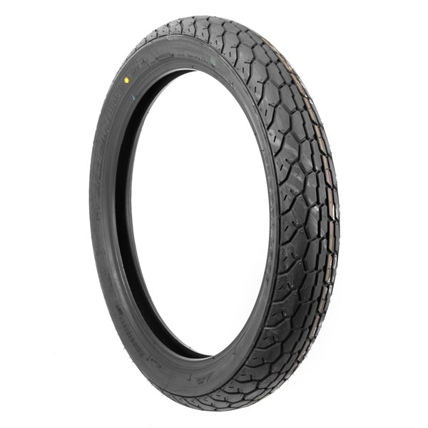 Bridgestone 140/80-17 69H L309F TL