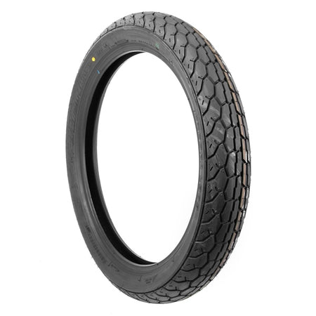Bridgestone 140/80-17 69H L309F TL