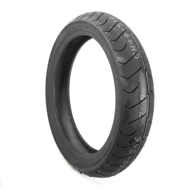 Bridgestone 130/70R18 63H G709F TL