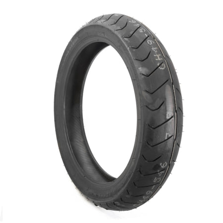 Bridgestone 130/70R18 63H G709F TL