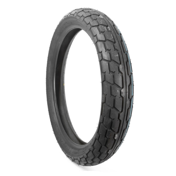 Bridgestone 110/80-19 59S G515F TT