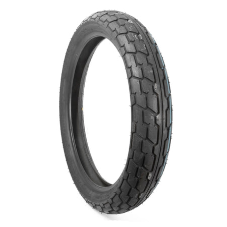 Bridgestone 110/80-19 59S G515F TT