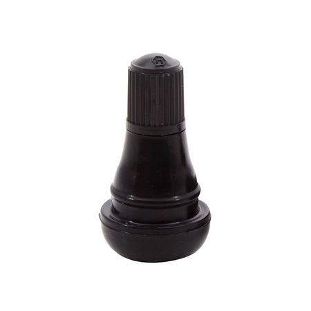 Biker Lab Rubber Valve Stem TR412 QTY1