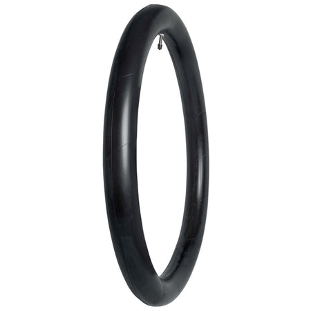 Michelin Tube 70/100-19 H/D Mx/enduro