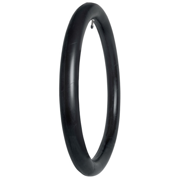 Michelin Tube 17" TR4 Street