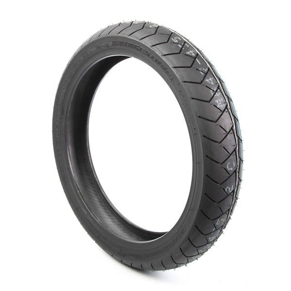 Bridgestone 150/80R16 71V BT020F TL
