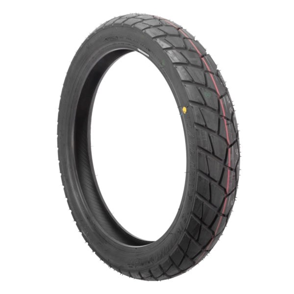 Bridgestone 110/80R19 59H TW101 TL