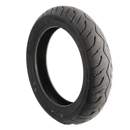 Bridgestone 110/90-13 55P Hoop B03F TL