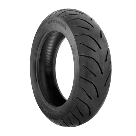 Bridgestone 150/70-13 64S Hoop B02R TL