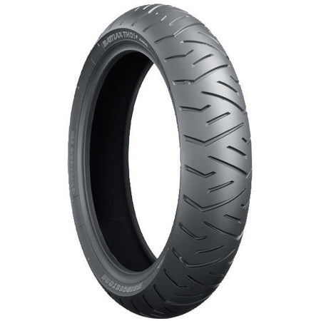 Bridgestone 120/70R15 56H TH01F TL