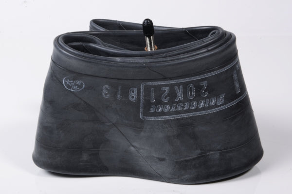 Bridgestone 130/90A-16 TR4 Tube