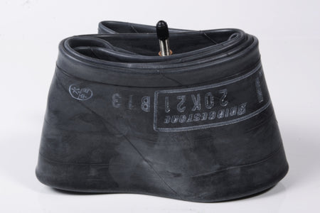Bridgestone 130/90A-16 TR4 Tube