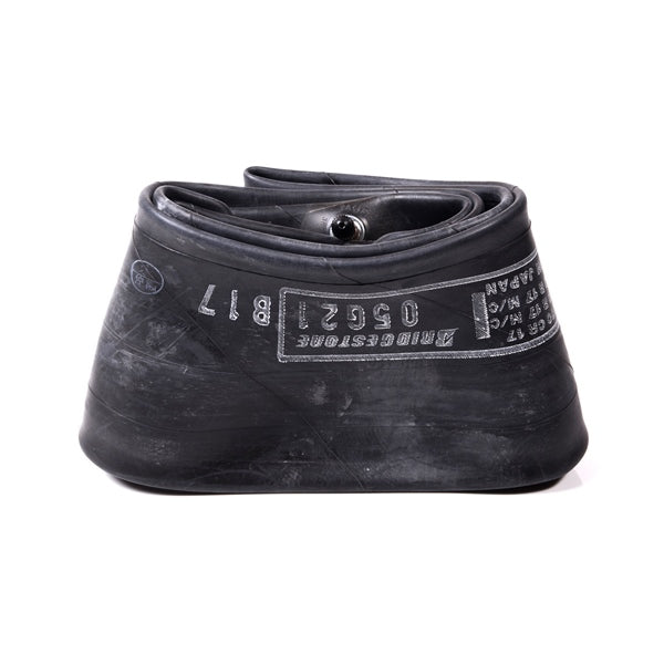 Bridgestone 150/160/70R17 TR4 Tube