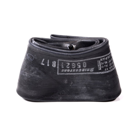 Bridgestone 150/160/70R17 TR4 Tube