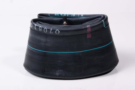 Bridgestone Tube 180/80-14 TR-4