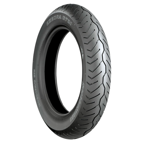 Bridgestone 130/90-16 67H G721F TL